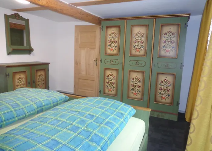 Διαμέρισμα Valora *