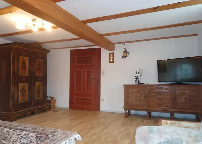 Valora Διαμέρισμα *