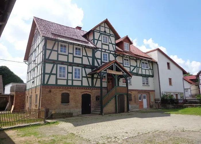 Valora Διαμέρισμα *